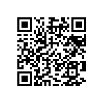 MS27499E22F35SA QRCode