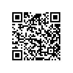 MS27499E24A35PB QRCode