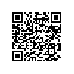 MS27499E24A35PC QRCode