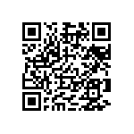 MS27499E24A35PD QRCode