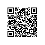 MS27499E24A35SB QRCode