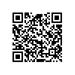 MS27499E24A35SC QRCode