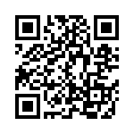 MS27499E24A4PA QRCode