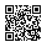 MS27499E24A4S QRCode