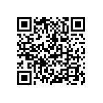 MS27499E24A61SA QRCode