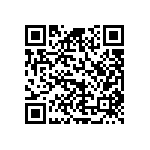 MS27499E24A61SD QRCode