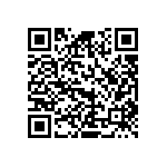 MS27499E24B35SA QRCode