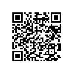 MS27499E24B61SA QRCode