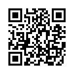 MS27499E8A35P QRCode