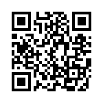 MS27499E8A35S QRCode