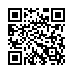 MS27499E8A6PA QRCode