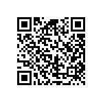 MS27499E8B35PLC QRCode