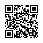 MS27499E8B35SA QRCode