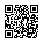 MS27499E8B44P QRCode