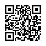 MS27499E8B44S QRCode