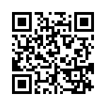 MS27499E8B6P QRCode