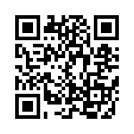 MS27499E8B6S QRCode