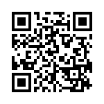 MS27499E8F35P QRCode