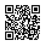 MS27499E8F44S QRCode