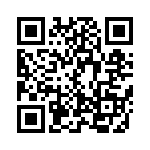 MS27499E8F6P QRCode