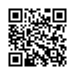 MS27499E8F6S QRCode