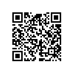 MS27499E8F98PLC QRCode