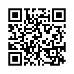 MS27500E12B35P QRCode