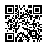 MS27500E12F98P QRCode