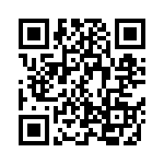 MS27500E16B26S QRCode