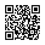 MS27500E16B8S QRCode