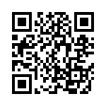 MS27500E16F8PC QRCode