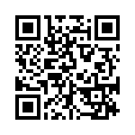 MS27500E18A28P QRCode