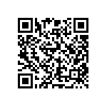 MS27500E18A53SLC QRCode