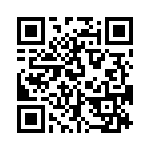 MS27501A13C QRCode