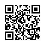 MS27501B13CN QRCode