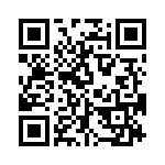 MS27501B15C QRCode