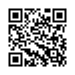 MS27501B23C QRCode