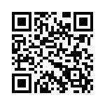 MS27501B25C_6A QRCode