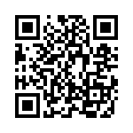 MS27502A13C QRCode