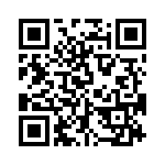 MS27502A21C QRCode