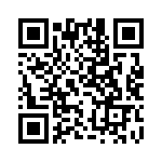 MS27502B13C_6A QRCode