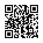 MS27502B17C_6A QRCode