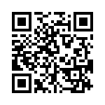 MS27502B21N QRCode