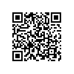 MS27502B23CL_6A QRCode