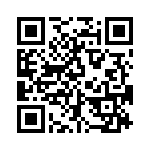 MS27502F11N QRCode