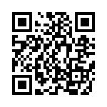 MS27502F13CL QRCode