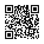 MS27502F17C QRCode