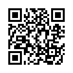 MS27505E11A98S QRCode