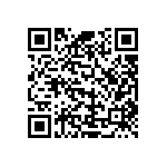 MS27505E11B13PA QRCode