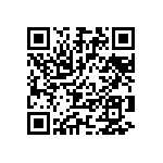 MS27505E11B13PB QRCode